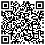 QR Code for E & J Key Locksmith in Yucca Valley, CA 92284