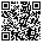 QR Code for E M Interiors in Camarillo, CA 93010