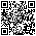 QR Code for E On Grand in Los Angeles, CA 90015