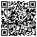 QR Code for E & T Enterprises in Huntington Beach, CA 92647
