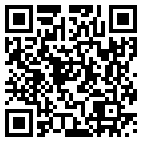 QR Code for Ear Doc in San Diego, CA 92103