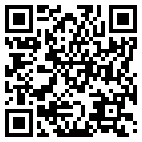 QR Code for Ecar Motors in Hayward, CA 94544