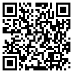 QR Code for Edamami in Irvine, CA 92618