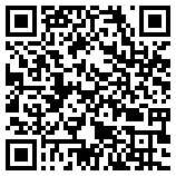 QR Code for Edward Jones Investments - Simi Valley in Simi Valley, CA 93065