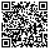 QR Code for Eggleton Trucking in Temecula, CA 92592
