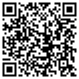QR Code for Ehb Construction & Roofing in Pacifica, CA 94044