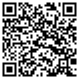 QR Code for Ehlenberger Barbara MA LMFT in San Jose, CA 95125