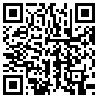 QR Code for Eie Electrical in Newport Beach, CA 92660