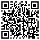 QR Code for Eiger Vision in North Hollywood, CA 91605