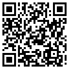 QR Code for El Fortin in Chino, CA 91710