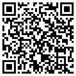 QR Code for El Molcajete Mexican Restaurant in Pomona, CA 91767