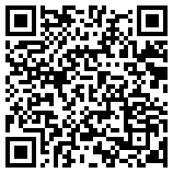 QR Code for El Noa Noa Restaurant in Indio, CA 92201