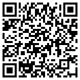 QR Code for El Rancherito Restaurant in Reseda, CA 91335