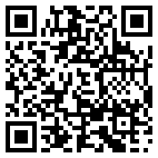 QR Code for El Rico Taco in Porterville, CA 93257