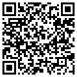 QR Code for Electro Serv in Fullerton, CA 92833