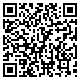 QR Code for Electromed in Walnut, CA 91789
