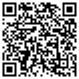 QR Code for Electronics World in Los Angeles, CA 90057