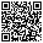 QR Code for Elegant Cabinet in Manhattan Beach, CA 90266