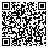 QR Code for Elite Nail's & Spa's in Menlo Park, CA 94025