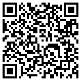 QR Code for Elite Moving Systems in Long Beach, CA 90806