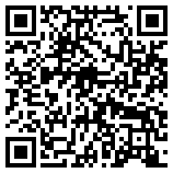 QR Code for Elk Grove Overhead in Sacramento, CA 95833