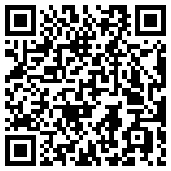 QR Code for Emily Edwards, MD in Huntington Beach, CA 92647