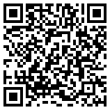 QR Code for A & C Consultants in Pomona, CA 91766
