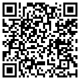 QR Code for Encantada Gallery of Fine Art in San Francisco, CA 94110