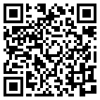QR Code for Energy Esi in Temecula, CA 92590