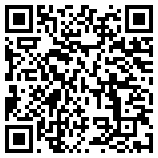 QR Code for Engel & Volkers Beverly Hills in Beverly Hills, CA 90210