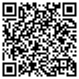QR Code for Engine Machine Service in Inglewood, CA 90301