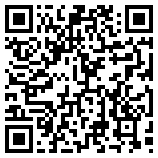 QR Code for Entry Gate in Riverside, CA 92507