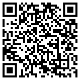QR Code for Envios Montealban in Los Angeles, CA 90025