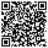 QR Code for Environmental Solar Design in North Hollywood, CA 91601