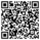 QR Code for Eqtbl Lfe Soc of Us in Reseda, CA 91335