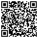 QR Code for Esp Interactive Solution in Albany, CA 94706