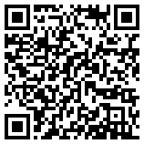 QR Code for Estrada Construction in Chino, CA 91710