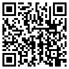 QR Code for Esync Training in Los Angeles, CA 90025