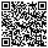 QR Code for Excellent Thai in Los Angeles, CA 90017