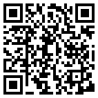 QR Code for Etagen Inc in Menlo Park, CA 94025