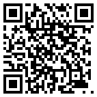 QR Code for Etags llc in Ventura, CA 93001