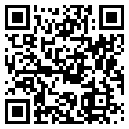 QR Code for Euphonix Inc in PALO ALTO, CA 94306
