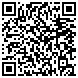 QR Code for Excel Salon in Fountain Valley, CA 92708