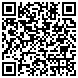 QR Code for Explanations Inc in Moreno Valley, CA 92553