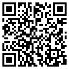 QR Code for Extra Clean in Ladera Ranch, CA 92694