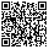 QR Code for Extra Space Storage in Pico Rivera, CA 90660