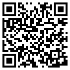 QR Code for Extreme Games in Bakersfield, CA 93308
