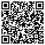QR Code for Eze Payroll Services in Pomona, CA 91767