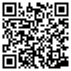 QR Code for Fanny Wrappers in San Luis Obispo, CA 93401