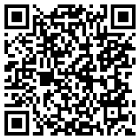QR Code for Faria Drywall in Gilroy, CA 95020